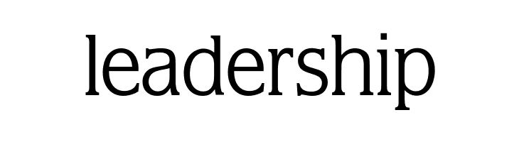 OPTIMoldyLightAd  Free Fonts Download