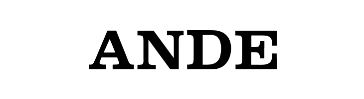 OPTICraw-Clarendon  Free Fonts Download