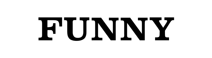 OPTICraw-Clarendon  Free Fonts Download