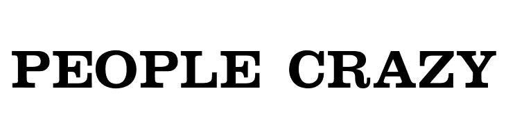 OPTICraw-Clarendon  Free Fonts Download