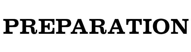 OPTICraw-Clarendon  Free Fonts Download