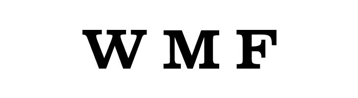 OPTICraw-Clarendon  Free Fonts Download