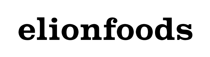 OPTICraw-Clarendon  Free Fonts Download