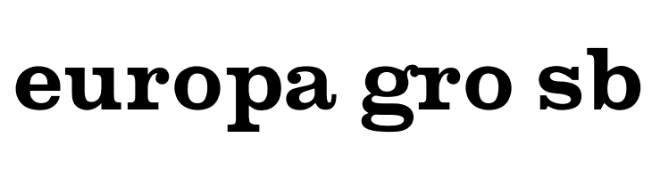 OPTICraw-Clarendon  Free Fonts Download