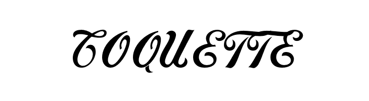 OPTIMorgan-FiveNine  Free Fonts Download