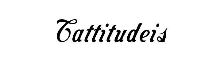 OPTIMorgan-FiveNine  Free Fonts Download