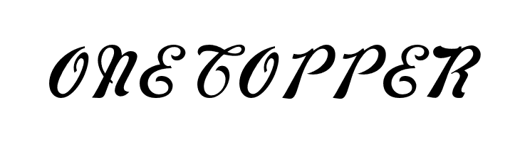 OPTIMorgan-FiveNine  Free Fonts Download