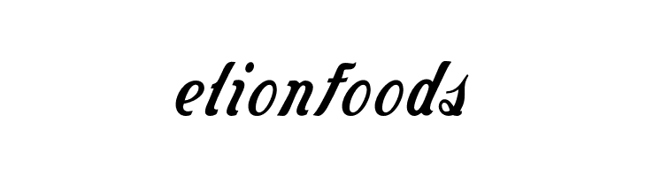 OPTIMorgan-FiveNine  Free Fonts Download