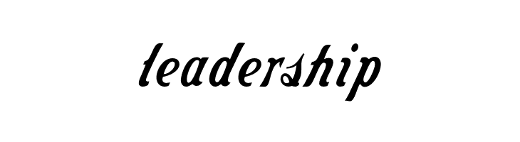 OPTIMorgan-FiveNine  Free Fonts Download