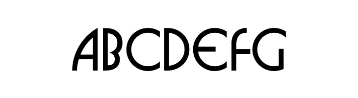 OPTIBuffer-Bold  Free Fonts Download
