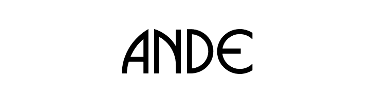 OPTIBuffer-Bold  Free Fonts Download