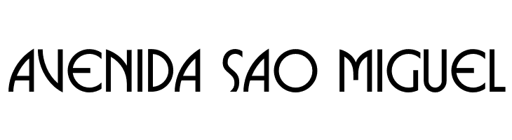 OPTIBuffer-Bold  Free Fonts Download