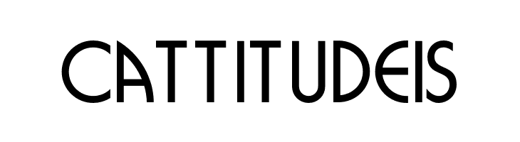 OPTIBuffer-Bold  Free Fonts Download