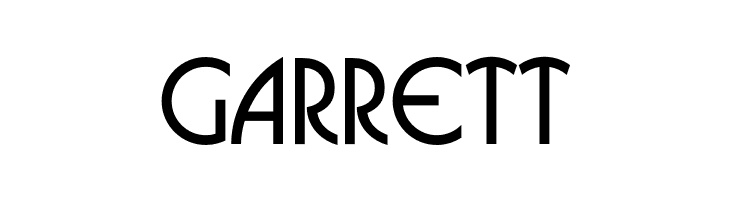 OPTIBuffer-Bold  Free Fonts Download