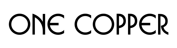 OPTIBuffer-Bold  Free Fonts Download