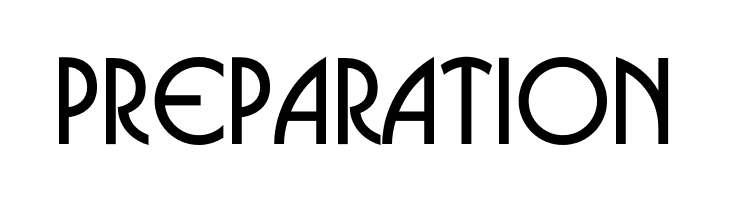 OPTIBuffer-Bold  Free Fonts Download