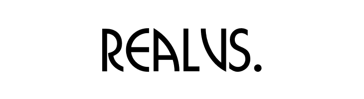 OPTIBuffer-Bold  Free Fonts Download