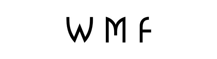 OPTIBuffer-Bold  Free Fonts Download