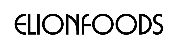 OPTIBuffer-Bold  Free Fonts Download
