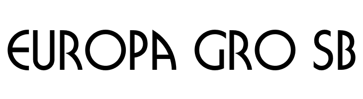 OPTIBuffer-Bold  Free Fonts Download