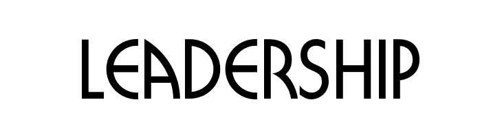 OPTIBuffer-Bold  Free Fonts Download