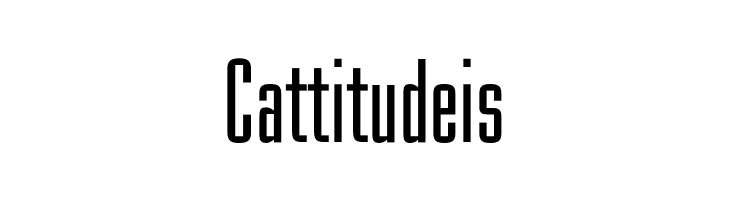 OPTIMercenaryFive  Free Fonts Download