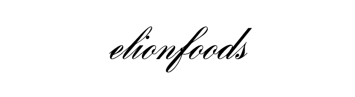 OPTIBank-Script  Free Fonts Download