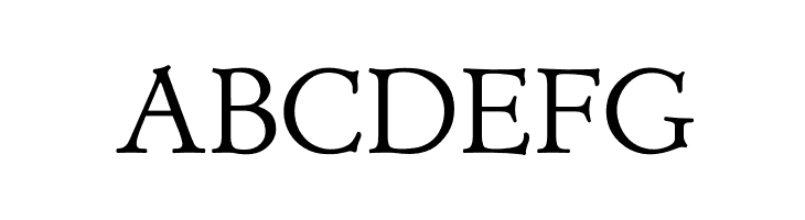 OPTIAdministerLightAd  Free Fonts Download