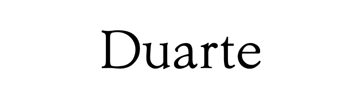 OPTIAdministerLightAd  Free Fonts Download
