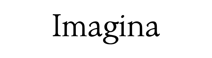 OPTIAdministerLightAd  Free Fonts Download