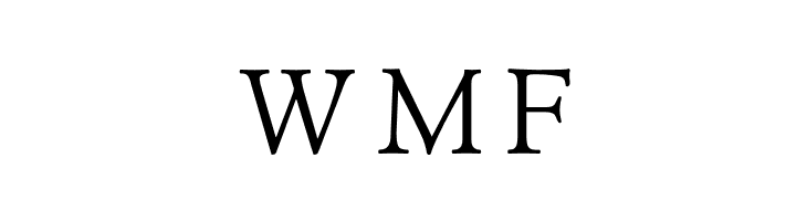 OPTIAdministerLightAd  Free Fonts Download