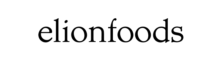 OPTIAdministerLightAd  Free Fonts Download