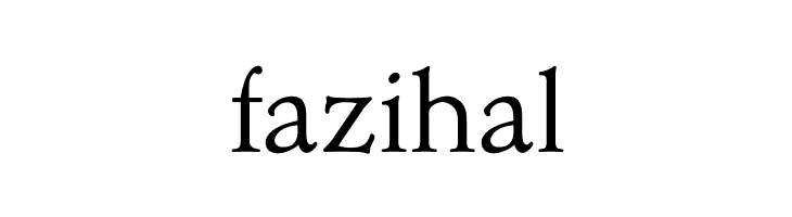 OPTIAdministerLightAd  Free Fonts Download