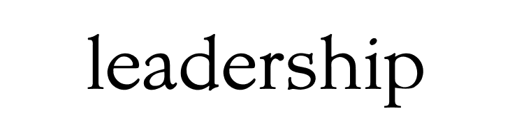 OPTIAdministerLightAd  Free Fonts Download