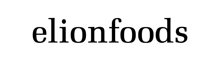 MillOpti-Medium  Free Fonts Download