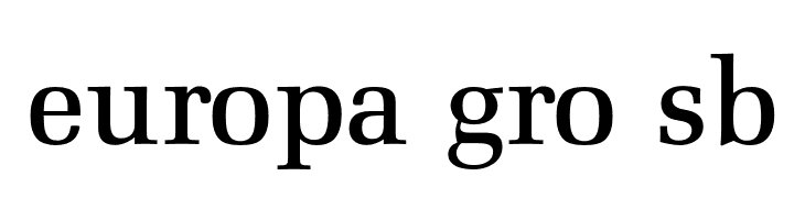 MillOpti-Medium  Free Fonts Download