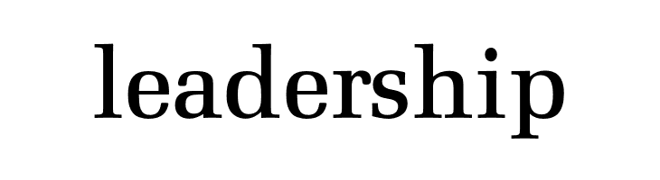 MillOpti-Medium  Free Fonts Download