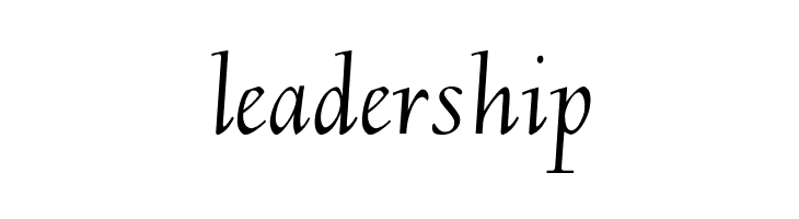 OPTIDeepdene-Italic  Free Fonts Download