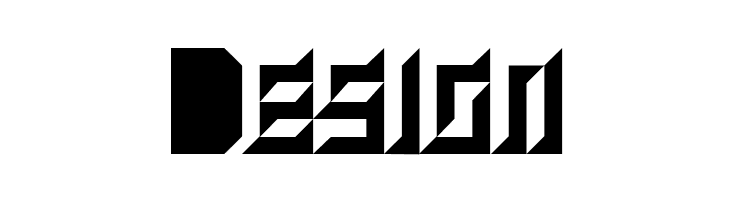 Nefertina  Free Fonts Download