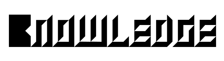 Nefertina  Free Fonts Download