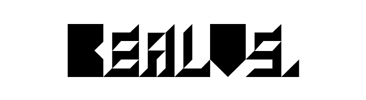 Nefertina  Free Fonts Download