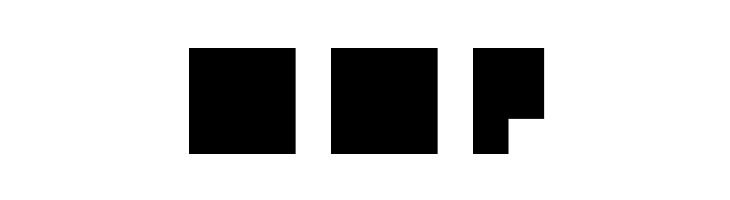 Nefertina  Free Fonts Download