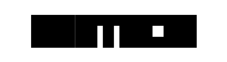 Nefertina  Free Fonts Download