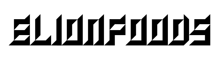 Nefertina  Free Fonts Download