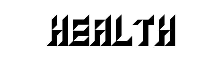 Nefertina  Free Fonts Download