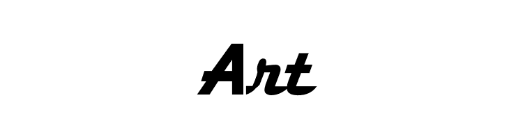 OPTIFleetWing-FortyFour  Free Fonts Download