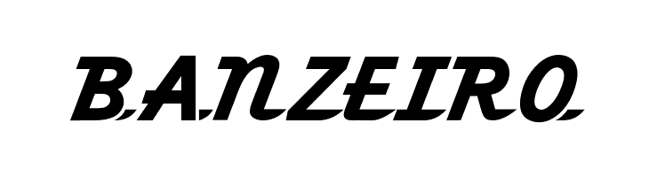 OPTIFleetWing-FortyFour  Free Fonts Download