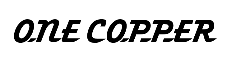 OPTIFleetWing-FortyFour  Free Fonts Download