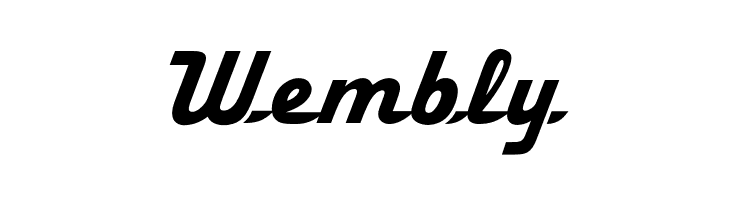 OPTIFleetWing-FortyFour  Free Fonts Download