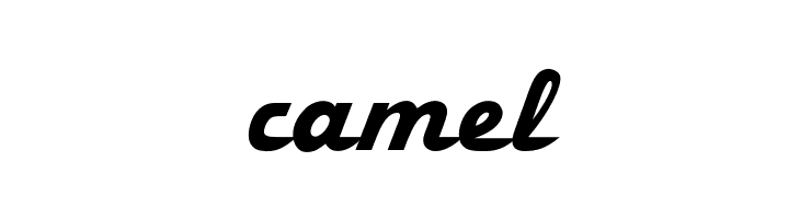 OPTIFleetWing-FortyFour  Free Fonts Download